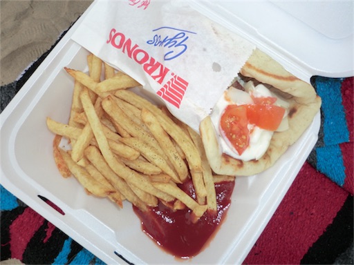 f:id:papiko8-l:20180911023946j:image