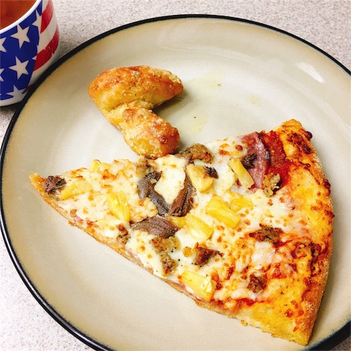 f:id:papiko8-l:20180911024700j:image