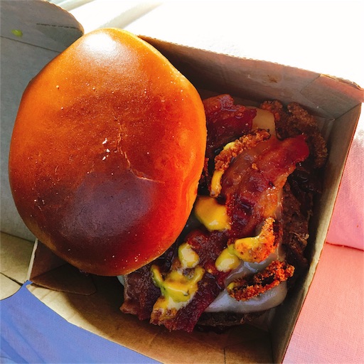 f:id:papiko8-l:20180911024703j:image