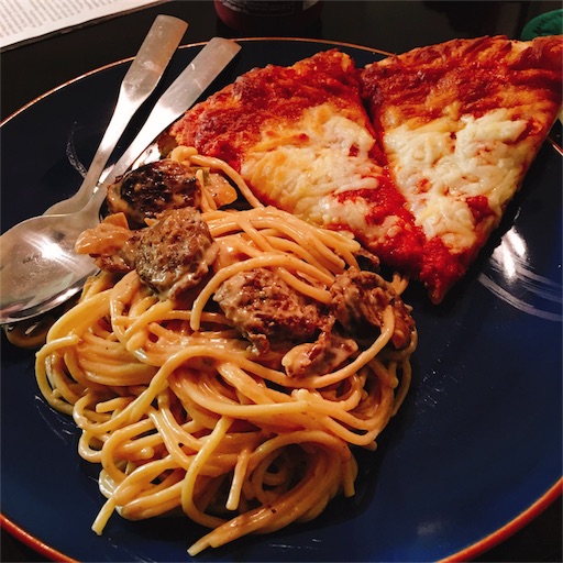 f:id:papiko8-l:20180911025009j:image