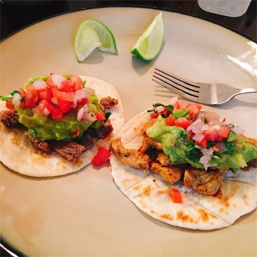 f:id:papiko8-l:20180911030222j:image