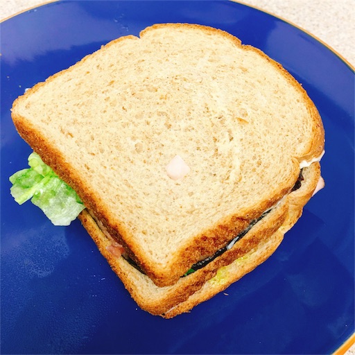 f:id:papiko8-l:20180911030225j:image