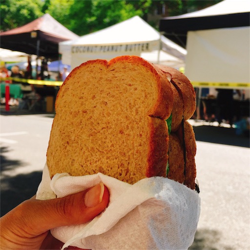 f:id:papiko8-l:20180911033017j:image