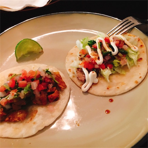 f:id:papiko8-l:20180911033325j:image