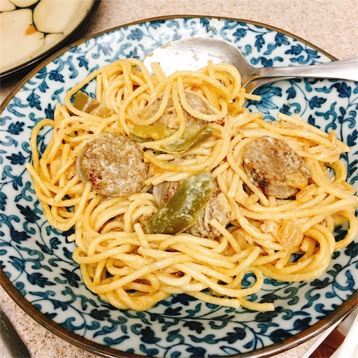 f:id:papiko8-l:20180911033327j:image