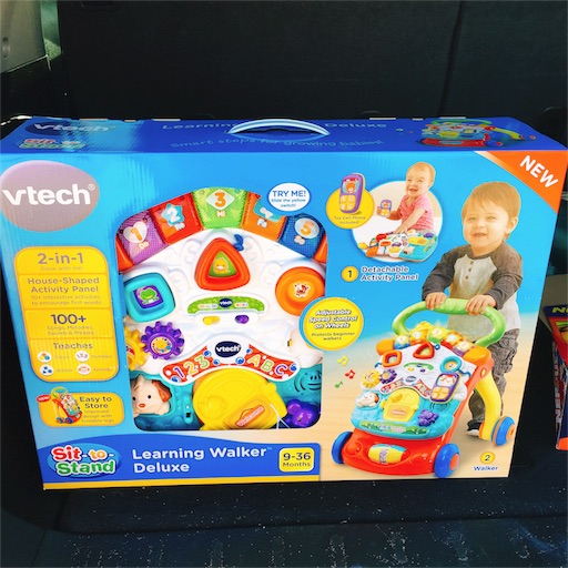 f:id:papiko8-l:20180918014746j:image