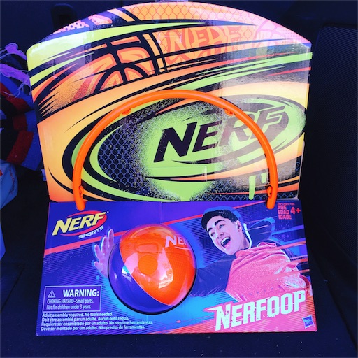 f:id:papiko8-l:20180918014812j:image