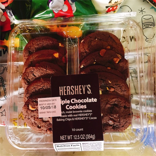 f:id:papiko8-l:20180918014834j:image