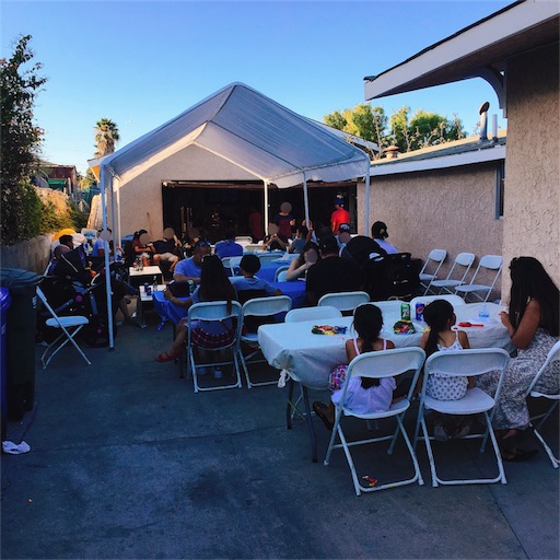 f:id:papiko8-l:20180918015509j:image