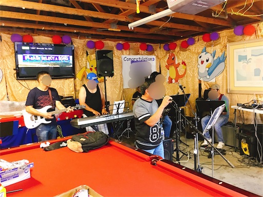 f:id:papiko8-l:20180918020843j:image