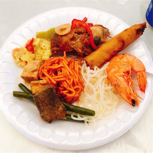 f:id:papiko8-l:20180918021953j:image