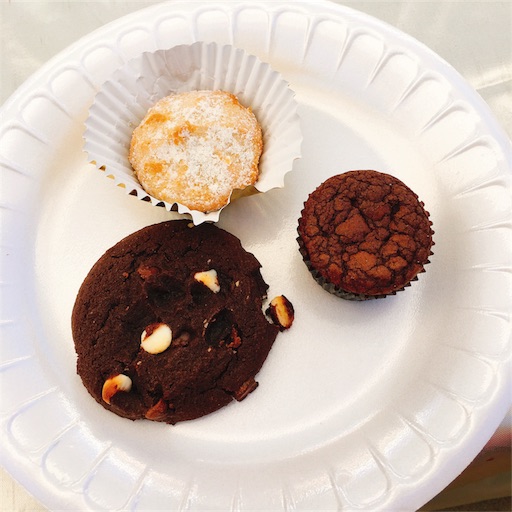 f:id:papiko8-l:20180918021956j:image