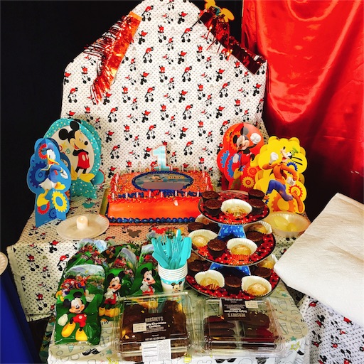 f:id:papiko8-l:20180918023351j:image