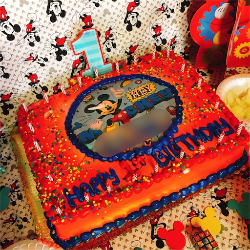 f:id:papiko8-l:20180918023500j:image