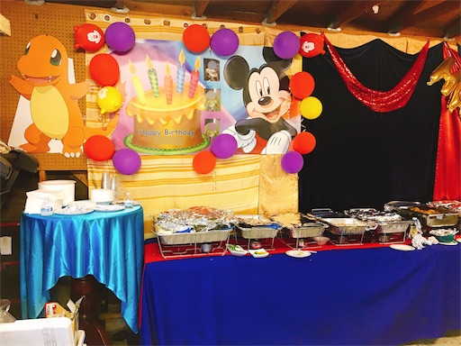 f:id:papiko8-l:20180918023810j:image