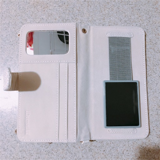 f:id:papiko8-l:20181004232501j:image