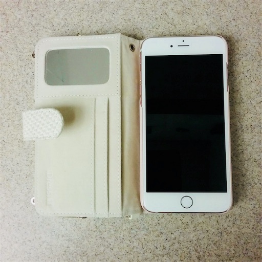 f:id:papiko8-l:20181004232518j:image