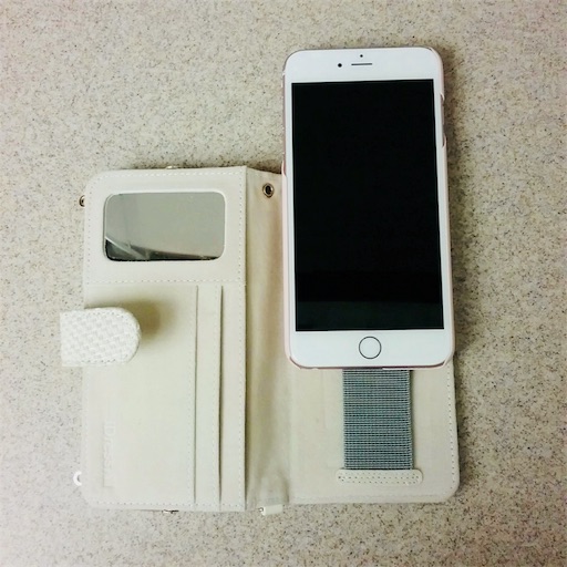 f:id:papiko8-l:20181004232537j:image