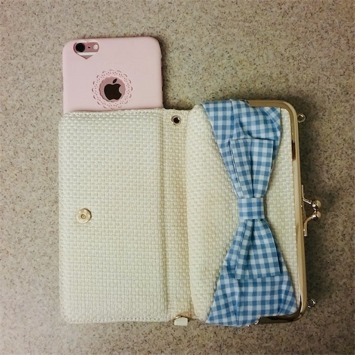 f:id:papiko8-l:20181004232632j:image