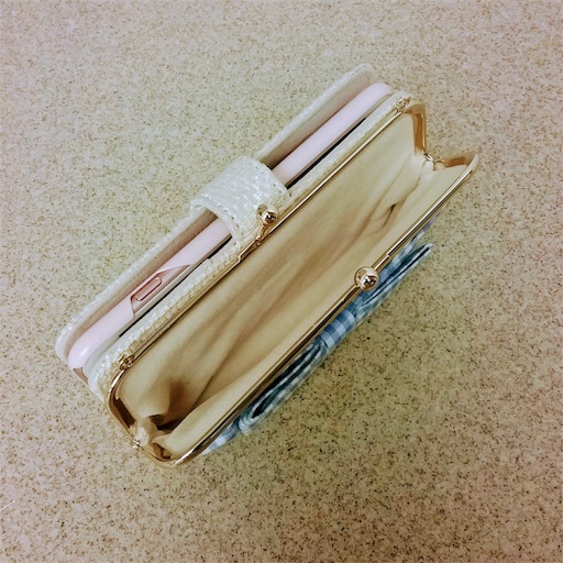 f:id:papiko8-l:20181004234204j:image