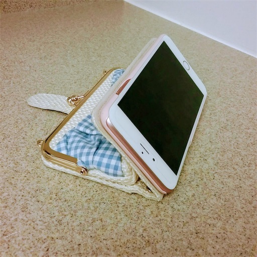 f:id:papiko8-l:20181004234254j:image