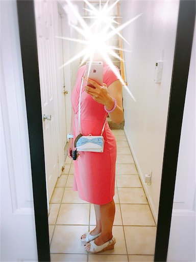 f:id:papiko8-l:20181005010436j:image