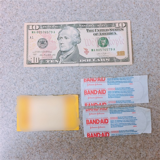 f:id:papiko8-l:20181005161146j:image f:id:papiko8-l:20181005161146j:image