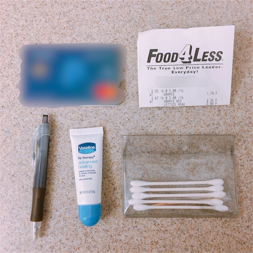 f:id:papiko8-l:20181005161749j:image f:id:papiko8-l:20181005161749j:image