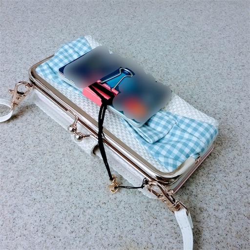 f:id:papiko8-l:20181005162815j:image f:id:papiko8-l:20181005162815j:image