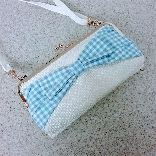 f:id:papiko8-l:20181005170443j:image f:id:papiko8-l:20181005170443j:image