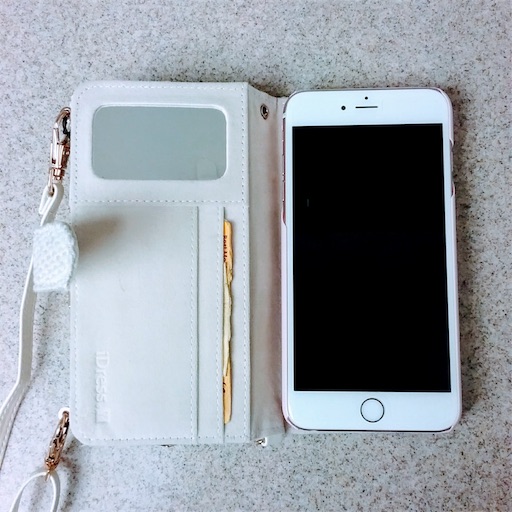 f:id:papiko8-l:20181005170501j:image f:id:papiko8-l:20181005170501j:image