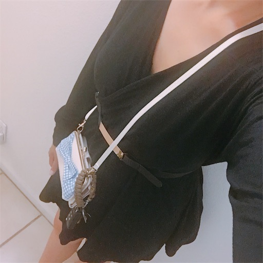 f:id:papiko8-l:20181006000908j:image f:id:papiko8-l:20181006000908j:image