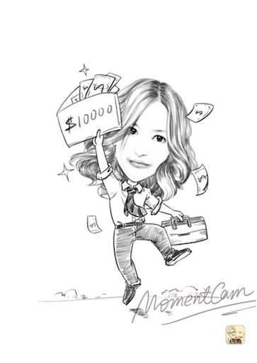 f:id:papiko8-l:20181006002357j:image f:id:papiko8-l:20181006002357j:image