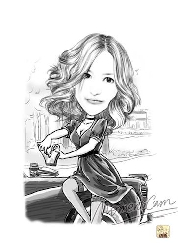 f:id:papiko8-l:20181030033541j:image f:id:papiko8-l:20181030033541j:image