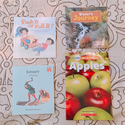 f:id:papiko8-l:20181117021809j:image