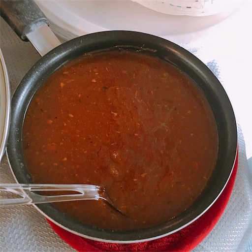 f:id:papiko8-l:20181125021157j:image f:id:papiko8-l:20181125021157j:image