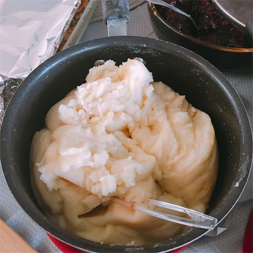 f:id:papiko8-l:20181125021223j:image f:id:papiko8-l:20181125021223j:image