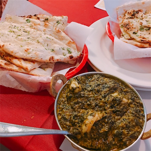 f:id:papiko8-l:20181203141426j:image