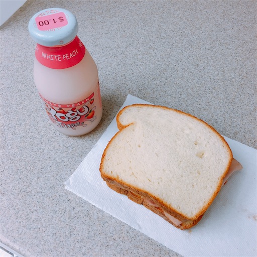 f:id:papiko8-l:20181203142005j:image