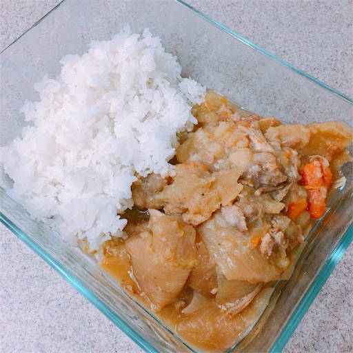 f:id:papiko8-l:20181203142206j:image