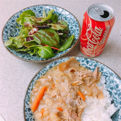 f:id:papiko8-l:20181203230757j:image