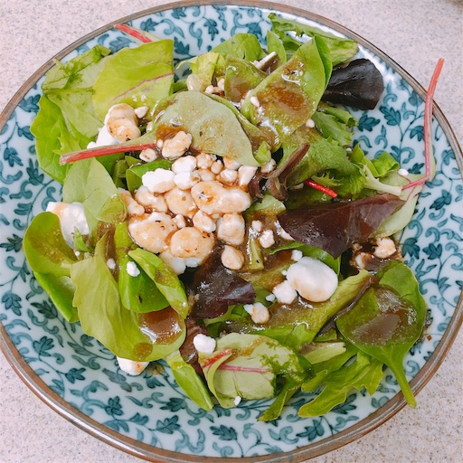 f:id:papiko8-l:20181203230805j:image