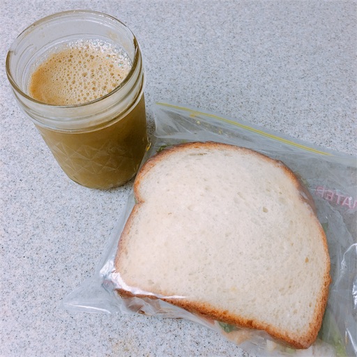 f:id:papiko8-l:20181203231049j:image