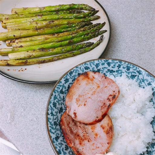 f:id:papiko8-l:20181203231250j:image