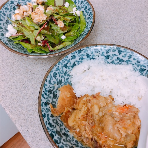 f:id:papiko8-l:20181203231254j:image