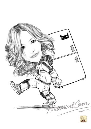 f:id:papiko8-l:20181203235320j:image