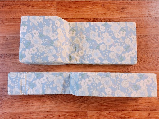 f:id:papiko8-l:20181207025731j:image f:id:papiko8-l:20181207025731j:image