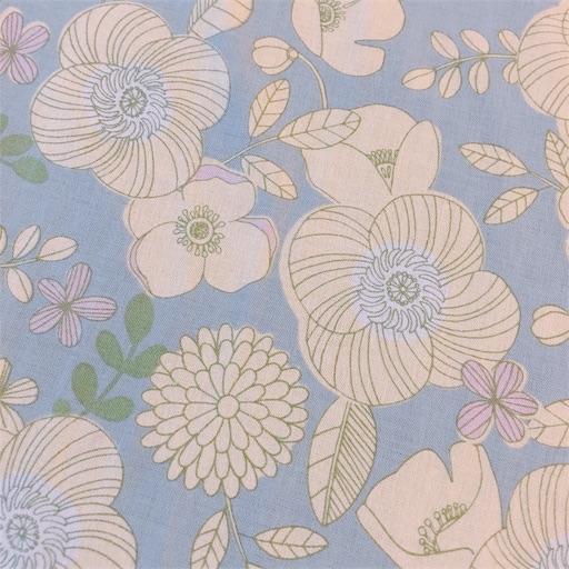 f:id:papiko8-l:20181207025819j:image f:id:papiko8-l:20181207025819j:image