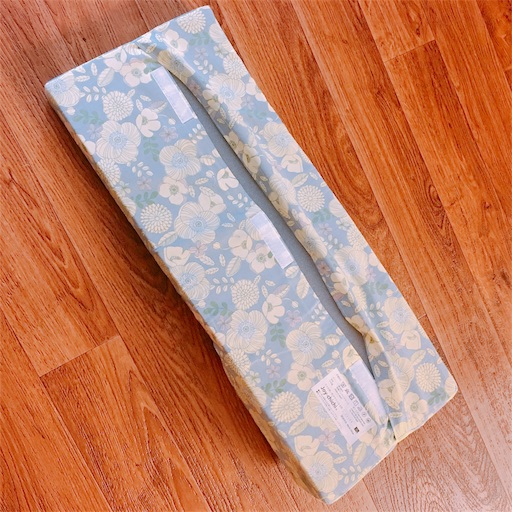 f:id:papiko8-l:20181207025915j:image f:id:papiko8-l:20181207025915j:image