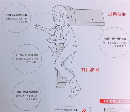 f:id:papiko8-l:20181207032203j:image f:id:papiko8-l:20181207032203j:image